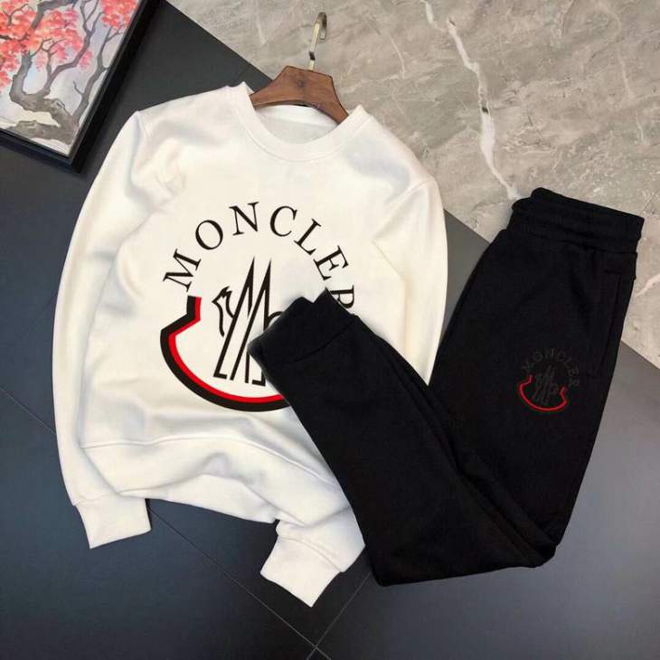 Picture of Moncler Sweater Suits _SKUMonclerM-5XLkdtn15241658